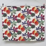 1758&nbsp;4206&nbsp;Textil/längd